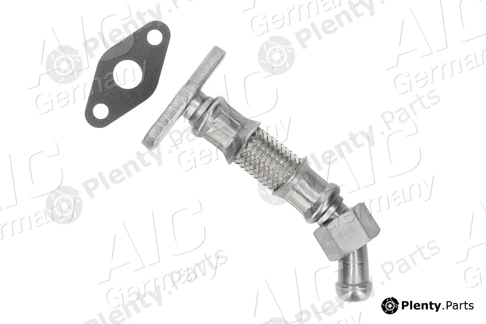 AIC 74332 — Oil Pipe, charger Original AIC Quality