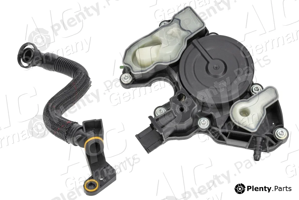 AIC 74902Set — Repair Kit, crankcase ventilation Original AIC Quality