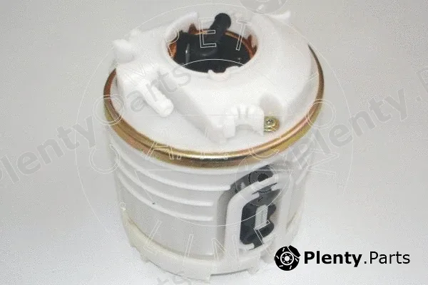 AIC 51636 — Fuel Pump Original AIC Quality