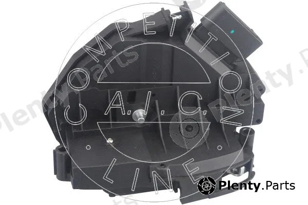 AIC 70341 — Door Lock Original AIC Quality