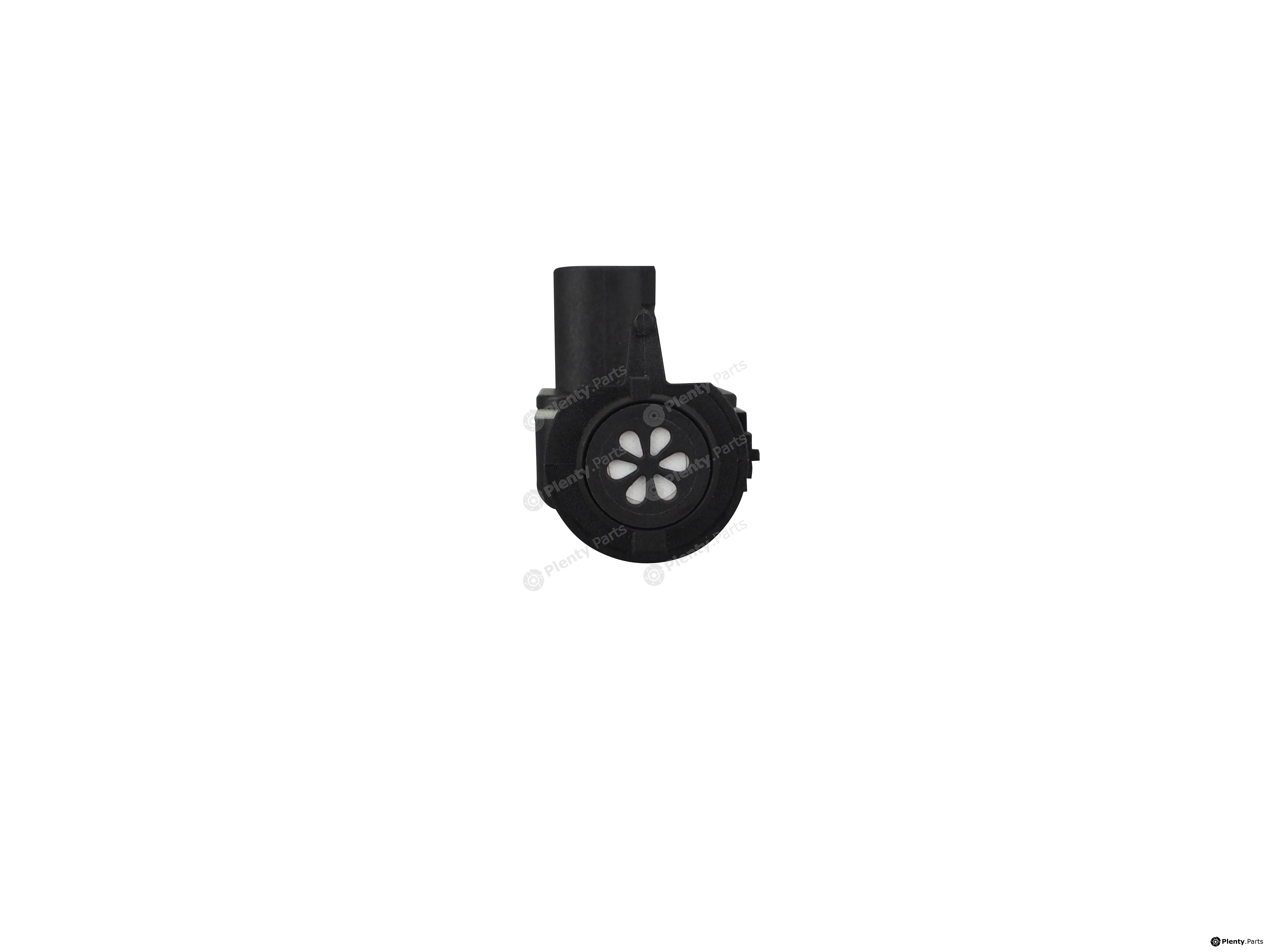 AIC 58203 — Air Quality Sensor Original AIC Quality