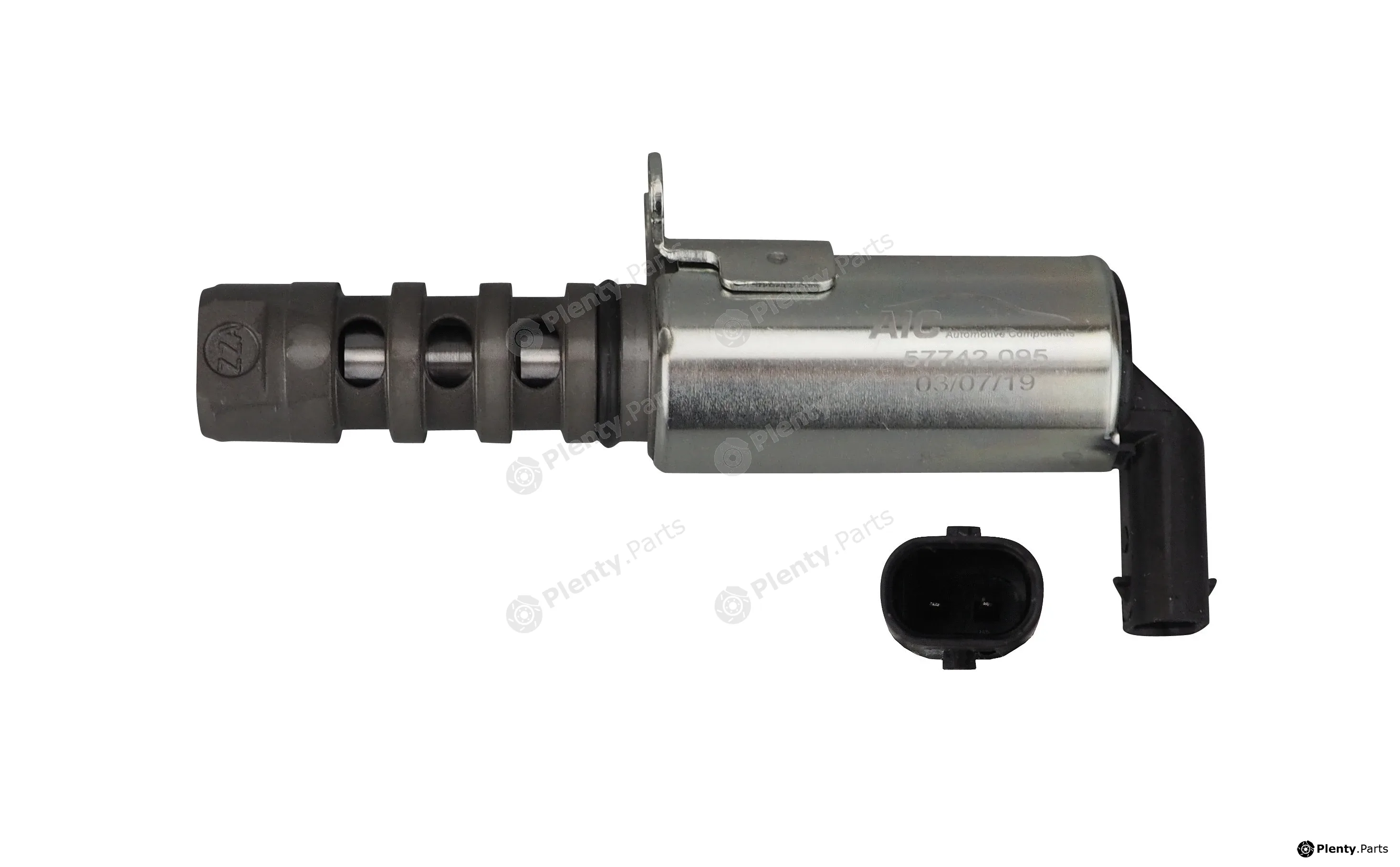 AIC 57742 — Control Valve, camshaft adjustment Original AIC Quality