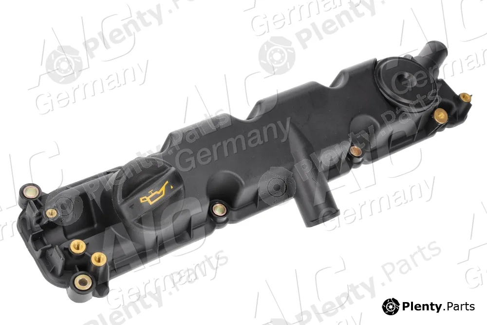 AIC 74175 — Cylinder Head Cover Original AIC Quality