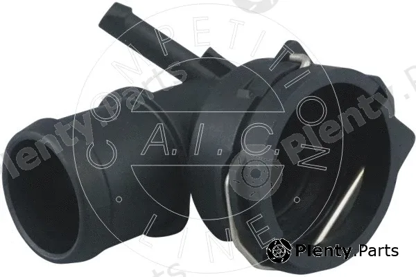 AIC 57338 — Coolant Flange Original AIC Quality
