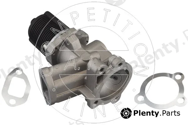 AIC 70378 — EGR Valve Original AIC Quality