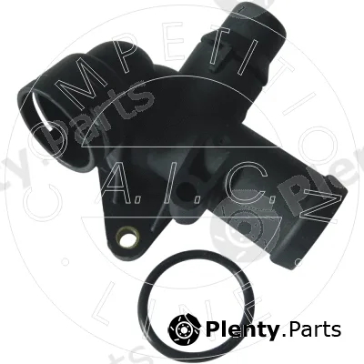 AIC 53424 — Coolant Flange Original AIC Quality