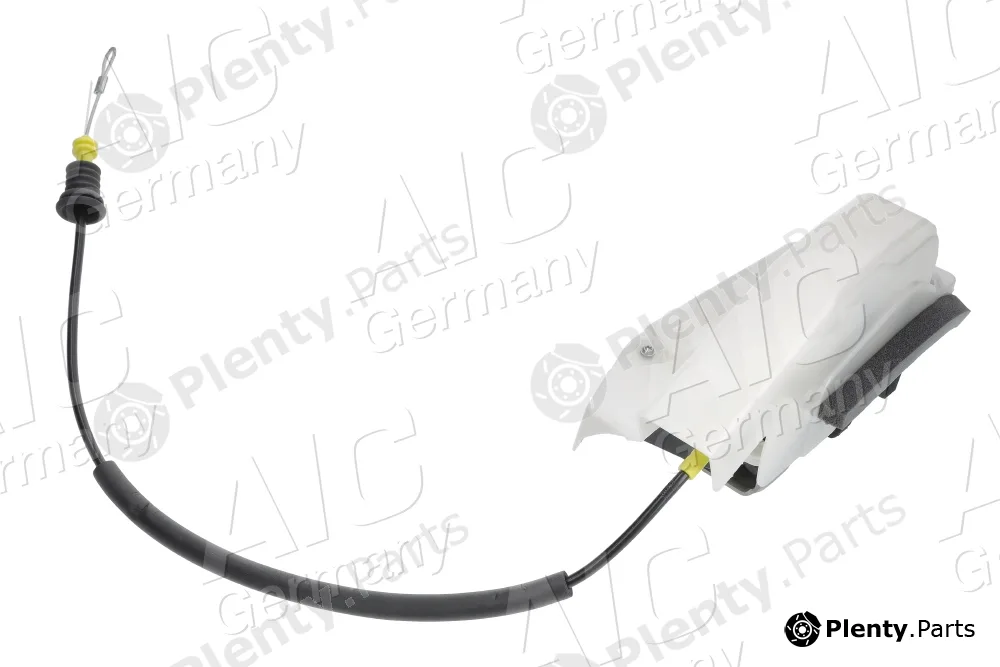 AIC 74430 — Door Lock AIC Premium Quality, OEM quality