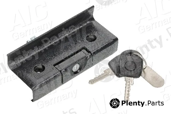 AIC 53346 — Boot Lock Original AIC Quality