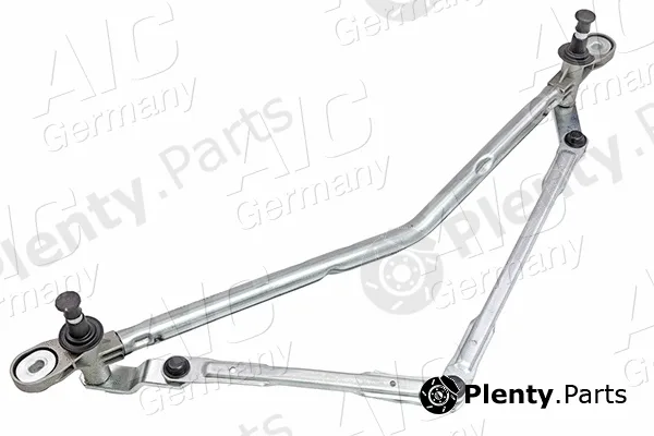 AIC 59691 — Wiper Linkage Original AIC Quality
