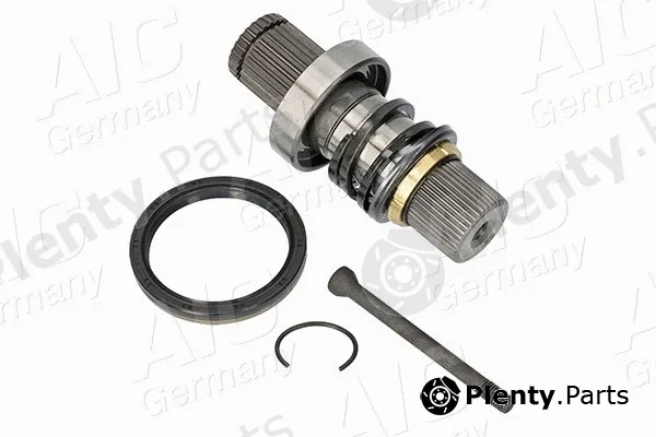 AIC 54620 — Drive Shaft Original AIC Quality