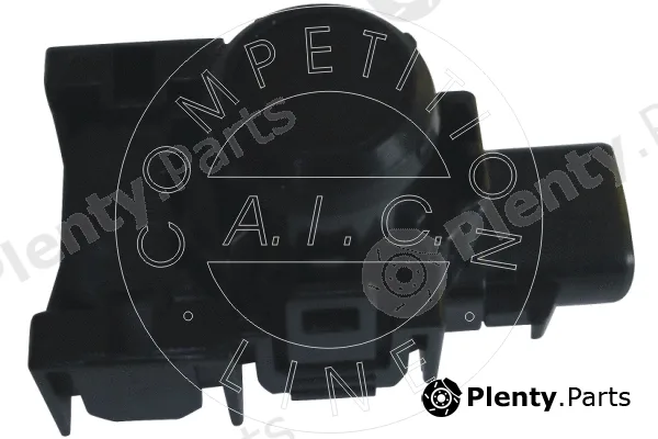 AIC 55746 — Sensor, parking distance control Original AIC Quality