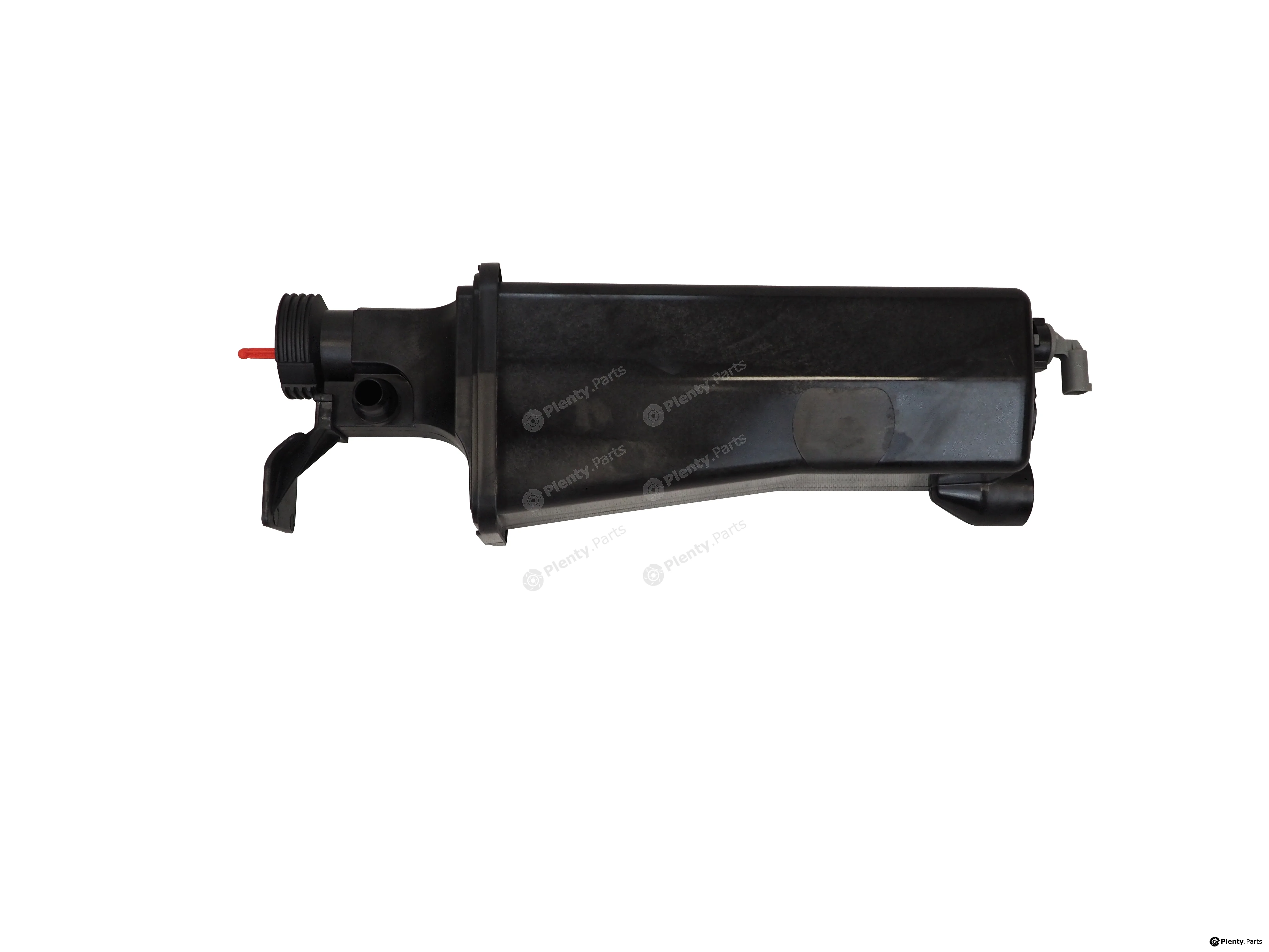 AIC 51931 — Expansion Tank, coolant Original AIC Quality