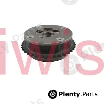 AIC 59375 — Camshaft Adjuster iwis, OEM quality