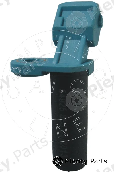 AIC 54925 — Sensor, crankshaft pulse Original AIC Quality