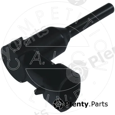 AIC 55186 — Sensor, coolant level Original AIC Quality