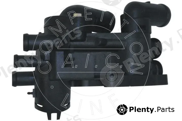 AIC 56566 — Thermostat Housing Original AIC Quality