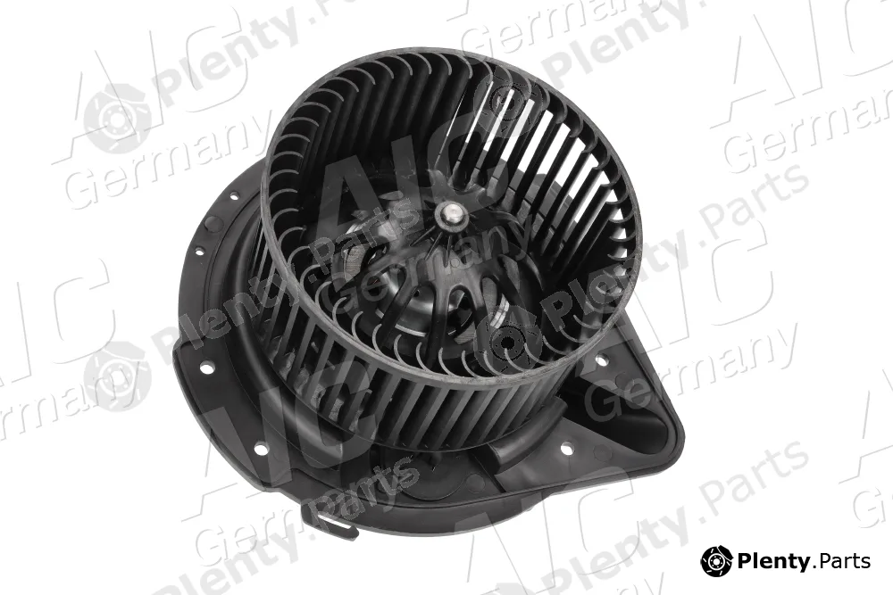 AIC 53021 — Electric Motor, interior blower Original AIC Quality