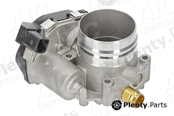 AIC 71899 — Throttle Body Original AIC Quality