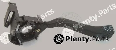 AIC 50757 — Wiper Switch Original AIC Quality
