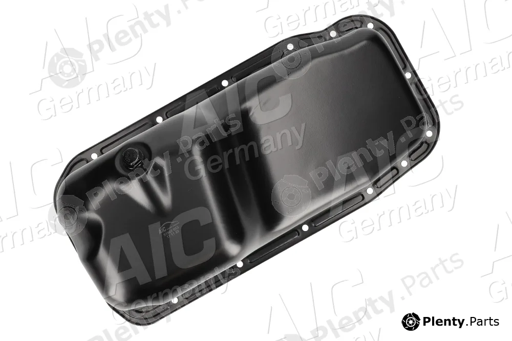 AIC 51982 — Oil Sump Original AIC Quality