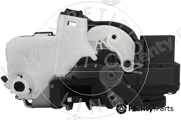AIC 58347 — Door Lock Original AIC Quality