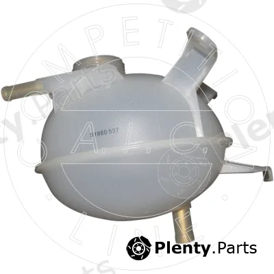 AIC 51880 — Expansion Tank, coolant Original AIC Quality