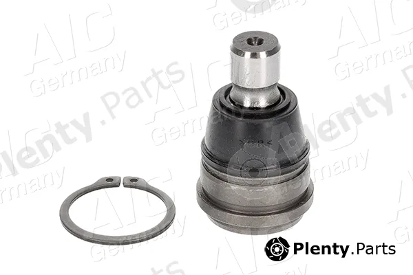 AIC 73777 — Ball Joint Original AIC Quality