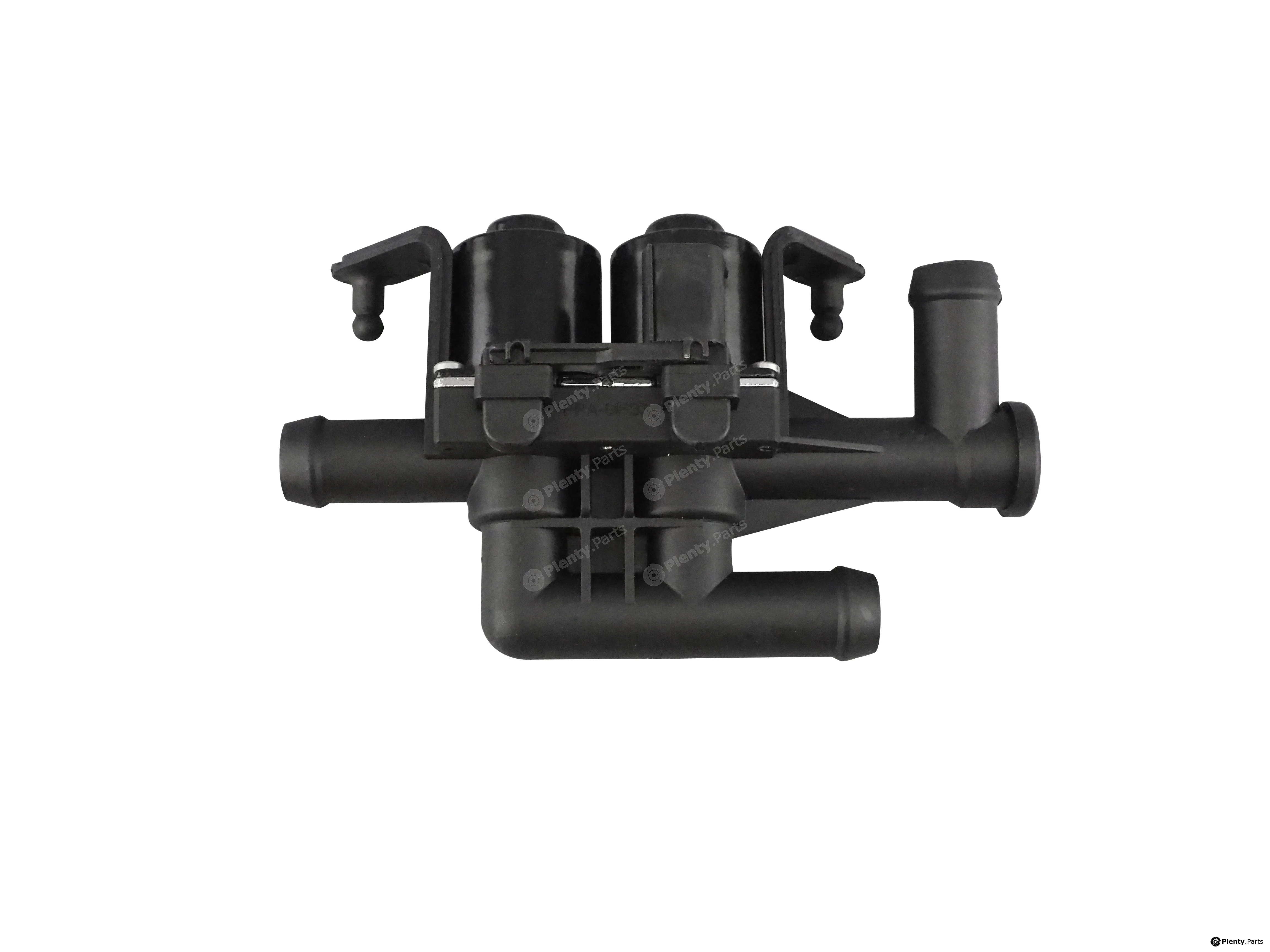 AIC 57853 — Coolant Control Valve Original AIC Quality