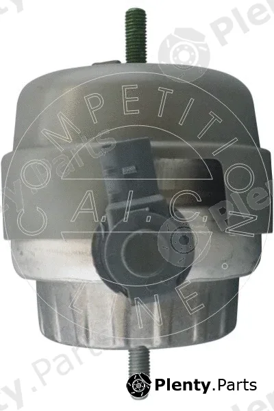 AIC 57406 — Mounting, engine Original AIC Quality