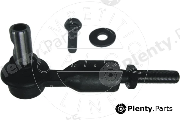 AIC 51020 — Tie Rod End Original AIC Quality