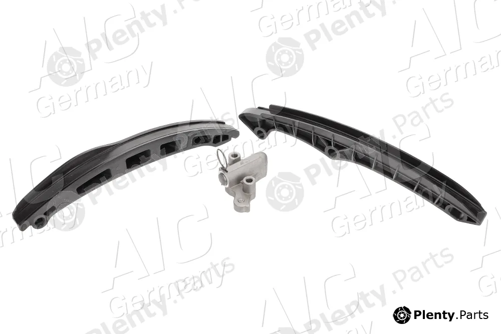AIC 58221 — Guide Rails Kit, timing chain Original AIC Quality