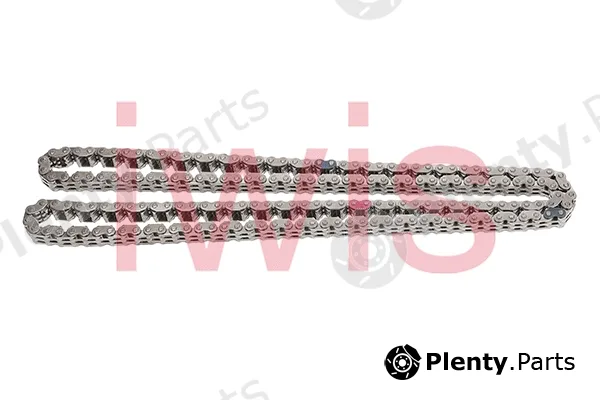 AIC 59560 — Timing Chain iwis, OEM quality