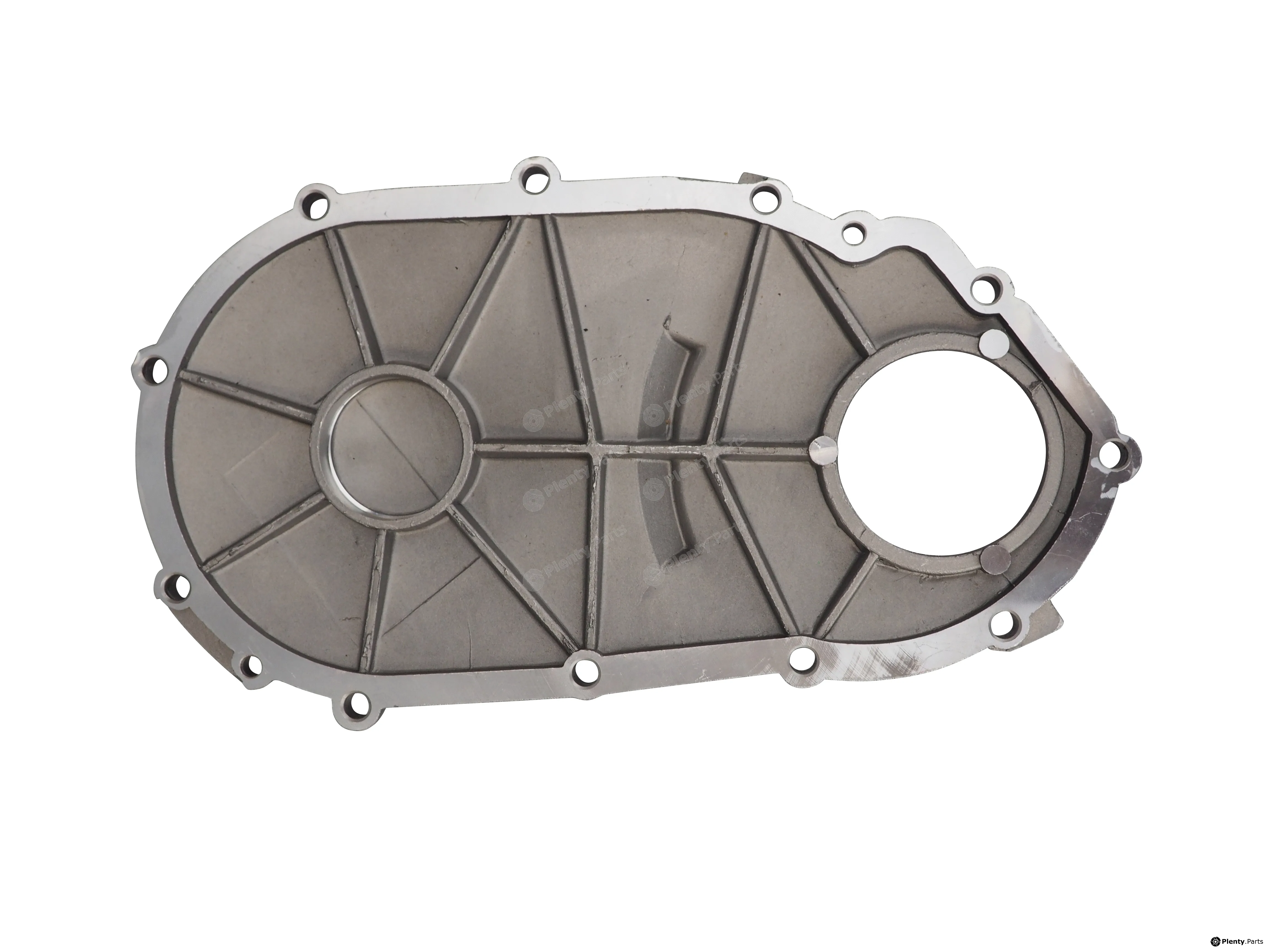 AIC 58016 — Cover, timing belt Original AIC Quality