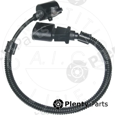 AIC 54877 — Sensor, camshaft position Original AIC Quality