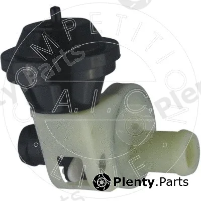 AIC 56554 — Coolant Control Valve Original AIC Quality