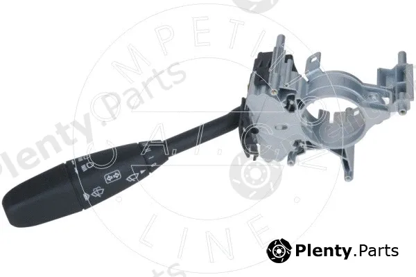 AIC 52768 — Switch, headlight Original AIC Quality