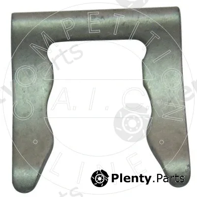 AIC 50478 — Holding Bracket, brake hose Original AIC Quality