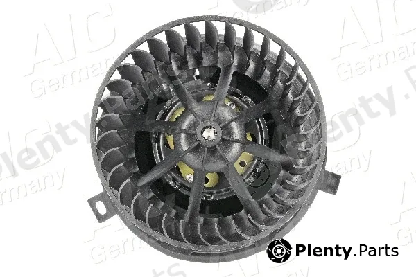 AIC 51832 — Electric Motor, interior blower Original AIC Quality