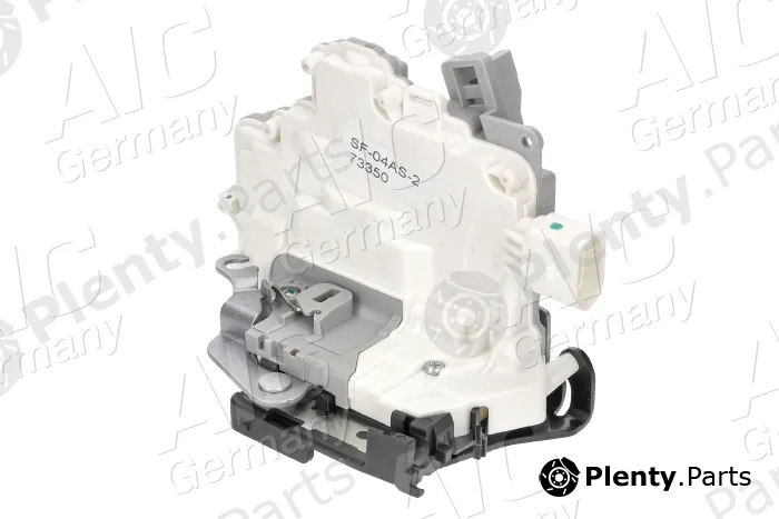 AIC 73350 — Door Lock Original AIC Quality