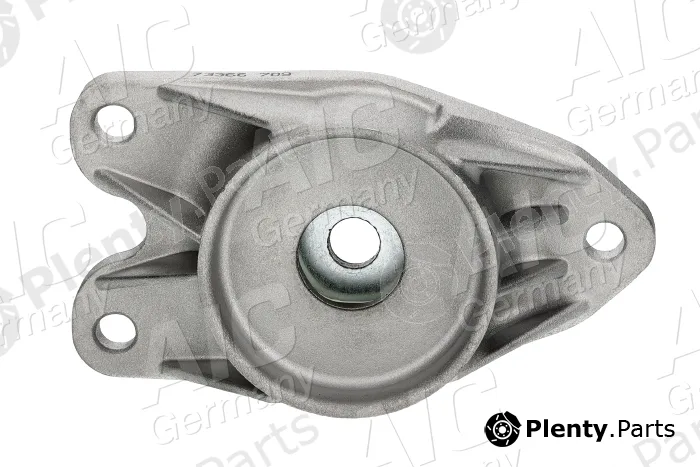 AIC 73366 — Suspension Strut Support Mount Original AIC Quality