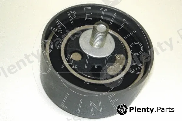 AIC 51094 — Tensioner Pulley, timing belt Original AIC Quality