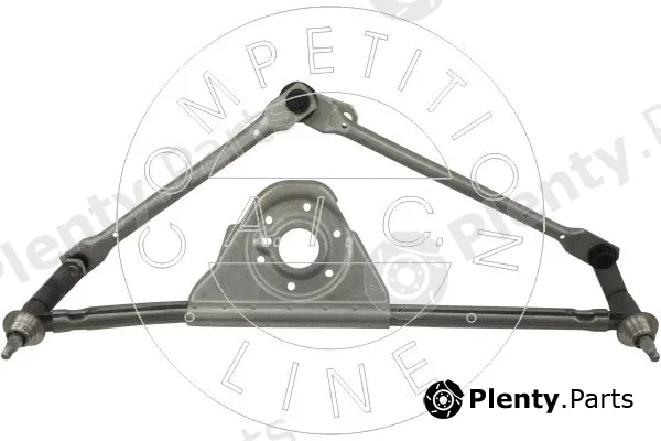 AIC 71246 — Wiper Linkage Original AIC Quality