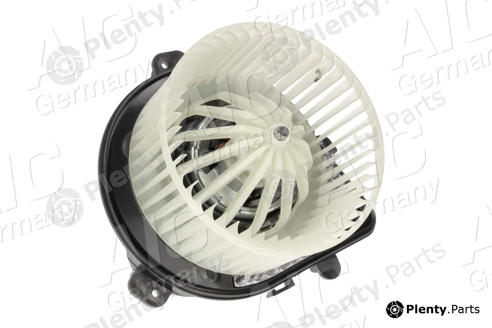 AIC 54593 — Electric Motor, interior blower Original AIC Quality