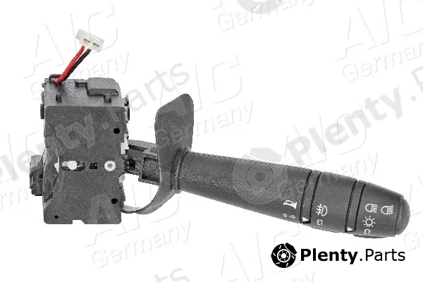 AIC 71937 — Steering Column Switch Original AIC Quality