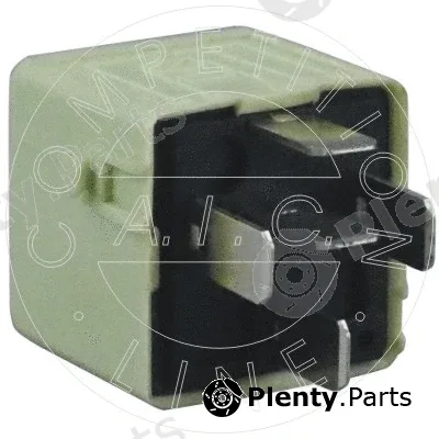 AIC 55641 — Relay, central locking system Original AIC Quality