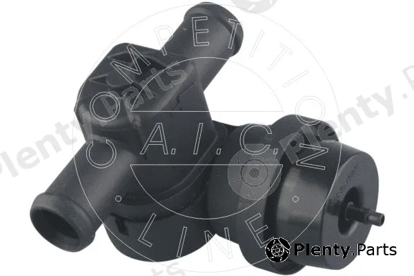 AIC 56553 — Coolant Control Valve Original AIC Quality
