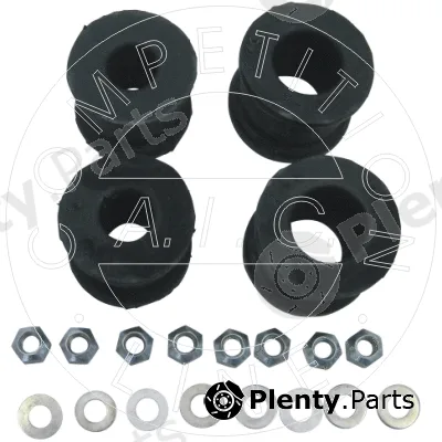 AIC 52449 — Repair Kit, stabiliser bush Original AIC Quality