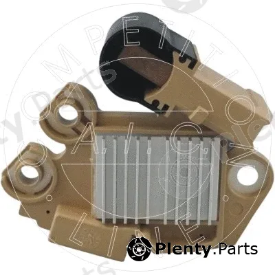 AIC 57294 — Alternator Regulator Original AIC Quality