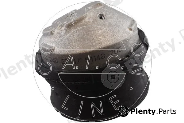 AIC 51148 — Mounting, engine Original AIC Quality