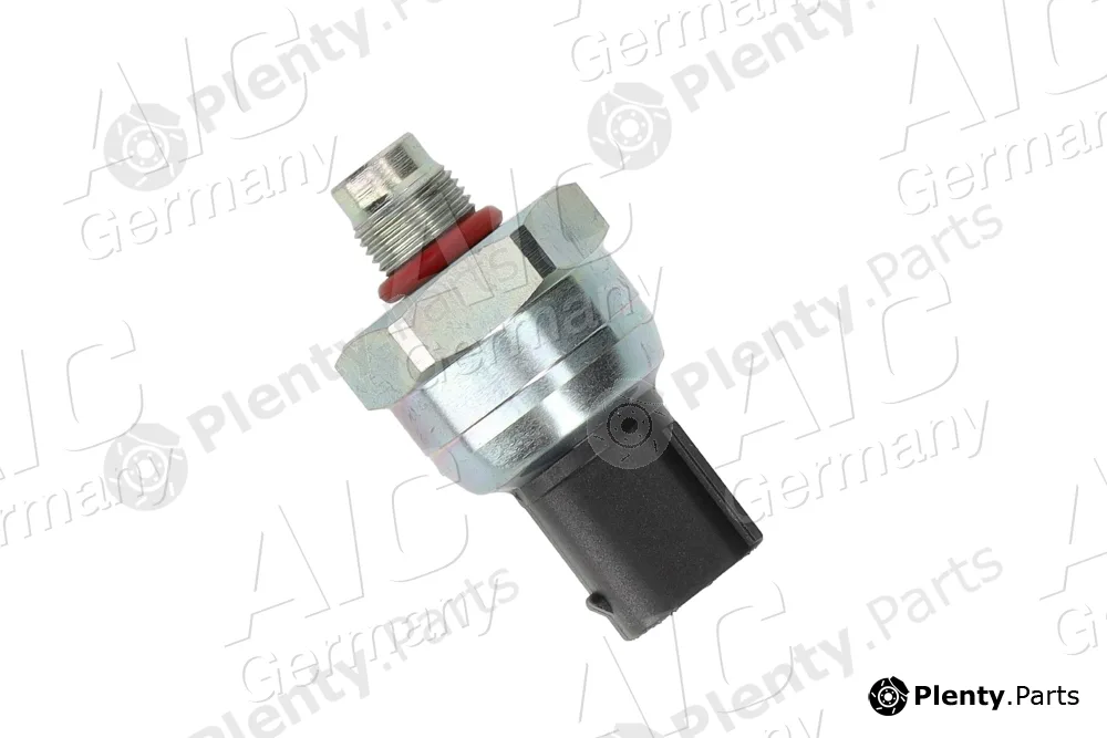 AIC 74689 — Pressure Sensor, master brake cylinder Original AIC Quality